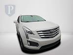 2019 Cadillac XT5 FWD SUV for sale #246366A - photo 13