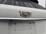 2019 Cadillac XT5 FWD SUV for sale #246366A - photo 17
