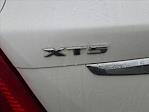 2019 Cadillac XT5 FWD SUV for sale #246366A - photo 18