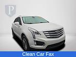 2019 Cadillac XT5 FWD SUV for sale #246366A - photo 2