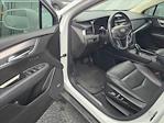 2019 Cadillac XT5 FWD SUV for sale #246366A - photo 23