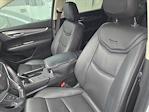 2019 Cadillac XT5 FWD SUV for sale #246366A - photo 24