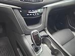 2019 Cadillac XT5 FWD SUV for sale #246366A - photo 25