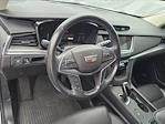2019 Cadillac XT5 FWD SUV for sale #246366A - photo 26