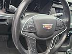 2019 Cadillac XT5 FWD SUV for sale #246366A - photo 31