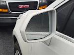 2019 Cadillac XT5 FWD SUV for sale #246366A - photo 32