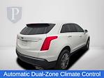 2019 Cadillac XT5 FWD SUV for sale #246366A - photo 4