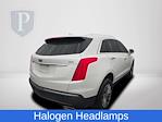 2019 Cadillac XT5 FWD SUV for sale #246366A - photo 5