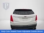 2019 Cadillac XT5 FWD SUV for sale #246366A - photo 7
