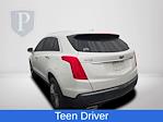 2019 Cadillac XT5 FWD SUV for sale #246366A - photo 8