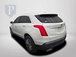 2019 Cadillac XT5 FWD SUV for sale #246366A - photo 9