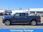 2022 GMC Sierra 1500 Crew Cab 4WD Pickup for sale #246366B - photo 4