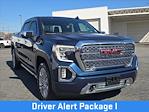 2022 GMC Sierra 1500 Crew Cab 4WD Pickup for sale #246366B - photo 10