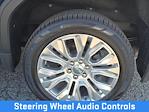 2022 GMC Sierra 1500 Crew Cab 4WD Pickup for sale #246366B - photo 14
