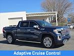 2022 GMC Sierra 1500 Crew Cab 4WD Pickup for sale #246366B - photo 5