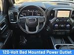 2022 GMC Sierra 1500 Crew Cab 4WD Pickup for sale #246366B - photo 21