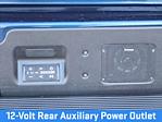 2022 GMC Sierra 1500 Crew Cab 4WD Pickup for sale #246366B - photo 23