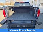 2022 GMC Sierra 1500 Crew Cab 4WD Pickup for sale #246366B - photo 24