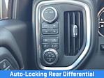 2022 GMC Sierra 1500 Crew Cab 4WD Pickup for sale #246366B - photo 25
