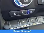2022 GMC Sierra 1500 Crew Cab 4WD Pickup for sale #246366B - photo 29