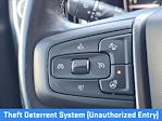 2022 GMC Sierra 1500 Crew Cab 4WD Pickup for sale #246366B - photo 31