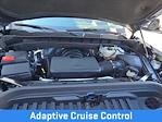2022 GMC Sierra 1500 Crew Cab 4WD Pickup for sale #246366B - photo 32