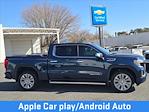 2022 GMC Sierra 1500 Crew Cab 4WD Pickup for sale #246366B - photo 9