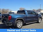 2022 GMC Sierra 1500 Crew Cab 4WD Pickup for sale #246366B - photo 11
