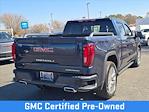 2022 GMC Sierra 1500 Crew Cab 4WD Pickup for sale #246366B - photo 15