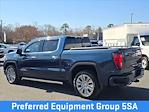 2022 GMC Sierra 1500 Crew Cab 4WD Pickup for sale #246366B - photo 2