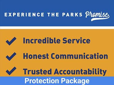 Used 2023 Chevrolet Silverado 1500 - photo 1