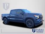 2023 Chevrolet Silverado 1500 Crew Cab 4WD Pickup for sale #246366C - photo 10