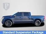 2023 Chevrolet Silverado 1500 Crew Cab 4WD Pickup for sale #246366C - photo 7