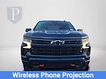 2023 Chevrolet Silverado 1500 Crew Cab 4WD Pickup for sale #246366C - photo 11