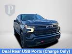 2023 Chevrolet Silverado 1500 Crew Cab 4WD Pickup for sale #246366C - photo 13