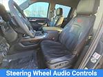2023 Chevrolet Silverado 1500 Crew Cab 4WD Pickup for sale #246366C - photo 14