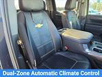 2023 Chevrolet Silverado 1500 Crew Cab 4WD Pickup for sale #246366C - photo 17