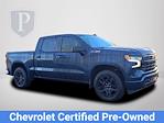 2023 Chevrolet Silverado 1500 Crew Cab 4WD Pickup for sale #246366C - photo 12