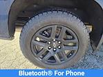 2023 Chevrolet Silverado 1500 Crew Cab 4WD Pickup for sale #246366C - photo 21