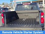 2023 Chevrolet Silverado 1500 Crew Cab 4WD Pickup for sale #246366C - photo 22