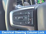 2023 Chevrolet Silverado 1500 Crew Cab 4WD Pickup for sale #246366C - photo 30