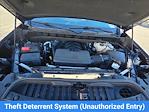 2023 Chevrolet Silverado 1500 Crew Cab 4WD Pickup for sale #246366C - photo 32