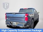 2023 Chevrolet Silverado 1500 Crew Cab 4WD Pickup for sale #246366C - photo 3