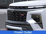2026 Chevrolet Traverse AWD SUV for sale #246389 - photo 13