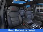 2026 Chevrolet Traverse AWD SUV for sale #246389 - photo 16