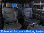 2026 Chevrolet Traverse AWD SUV for sale #246389 - photo 17