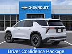 2026 Chevrolet Traverse AWD SUV for sale #246389 - photo 2