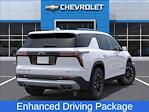 2026 Chevrolet Traverse AWD SUV for sale #246389 - photo 3