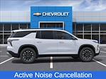 2026 Chevrolet Traverse AWD SUV for sale #246389 - photo 4