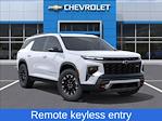 2026 Chevrolet Traverse AWD SUV for sale #246389 - photo 6